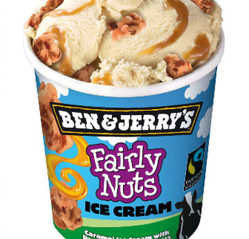 0c2b1a 2a78872546d643d483ff2668baf6db73