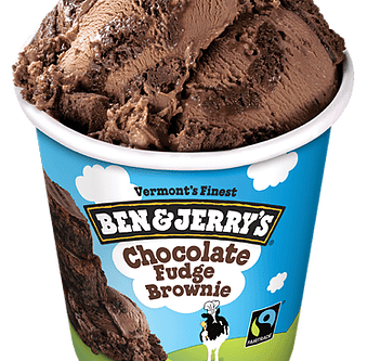 0c2b1a 40f71ae77d2c476886878841db57d352