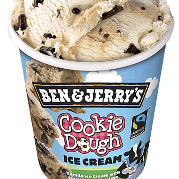 0c2b1a a5a07d4bde7947c09a1cfbf30f246b97