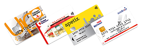 cartes